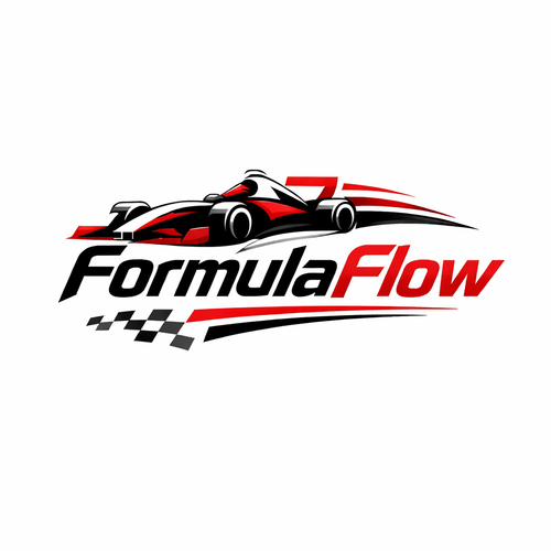 FormulaFlow